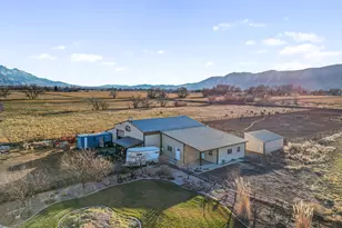 6668 S 3200 W, Spanish Fork, UT 84660 - Photo 47