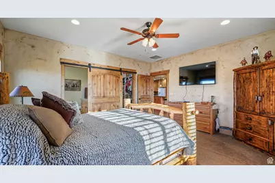 6668 S 3200 W, Spanish Fork, UT 84660 - Photo 17