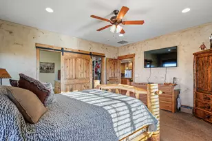 6668 S 3200 W, Spanish Fork, UT 84660 - Photo 17