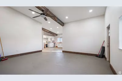 6668 S 3200 W, Spanish Fork, UT 84660 - Photo 39