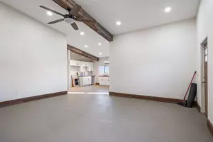 6668 S 3200 W, Spanish Fork, UT 84660 - Photo 39