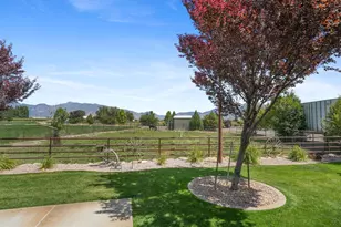 6668 S 3200 W, Spanish Fork, UT 84660 - Photo 87