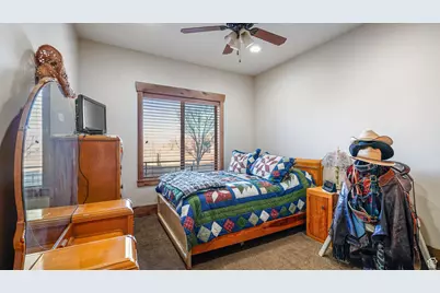 6668 S 3200 W, Spanish Fork, UT 84660 - Photo 21