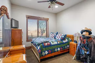 6668 S 3200 W, Spanish Fork, UT 84660 - Photo 21