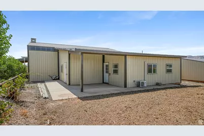 6668 S 3200 W, Spanish Fork, UT 84660 - Photo 73