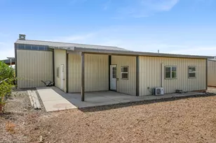 6668 S 3200 W, Spanish Fork, UT 84660 - Photo 73