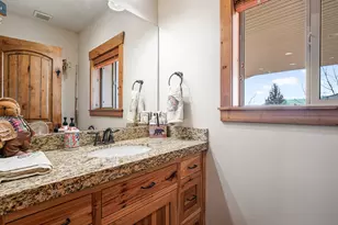 6668 S 3200 W, Spanish Fork, UT 84660 - Photo 15