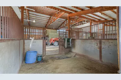 6668 S 3200 W, Spanish Fork, UT 84660 - Photo 69