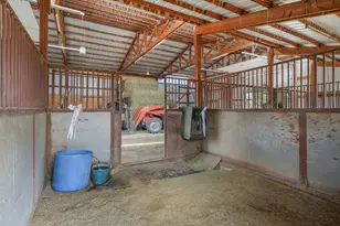 6668 S 3200 W, Spanish Fork, UT 84660 - Photo 69