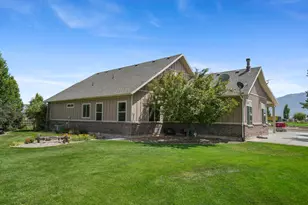 6668 S 3200 W, Spanish Fork, UT 84660 - Photo 81