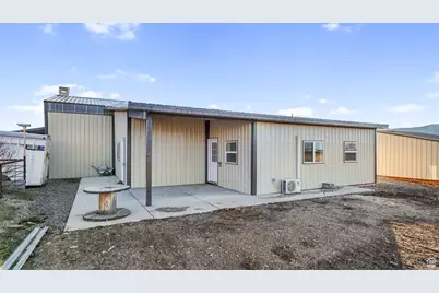 6668 S 3200 W, Spanish Fork, UT 84660 - Photo 37