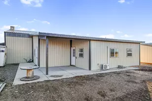 6668 S 3200 W, Spanish Fork, UT 84660 - Photo 37