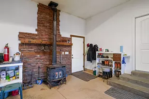 6668 S 3200 W, Spanish Fork, UT 84660 - Photo 29