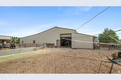 6668 S 3200 W, Spanish Fork, UT 84660 - Photo 63