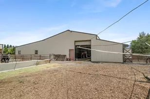 6668 S 3200 W, Spanish Fork, UT 84660 - Photo 63