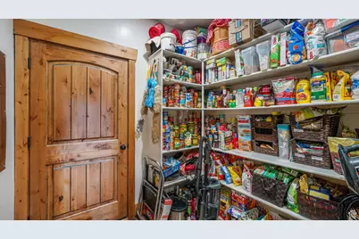 6668 S 3200 W, Spanish Fork, UT 84660 - Photo 13