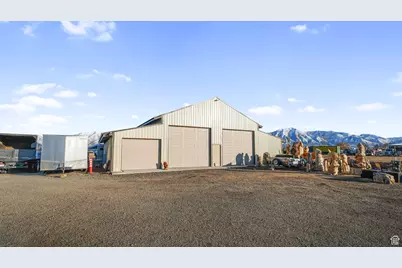 6668 S 3200 W, Spanish Fork, UT 84660 - Photo 43