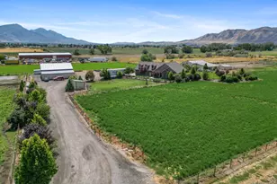 6668 S 3200 W, Spanish Fork, UT 84660 - Photo 55