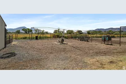 6668 S 3200 W, Spanish Fork, UT 84660 - Photo 65