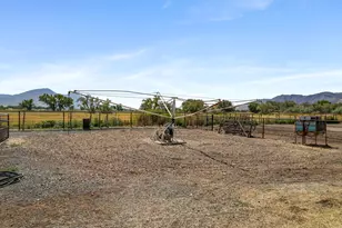 6668 S 3200 W, Spanish Fork, UT 84660 - Photo 65