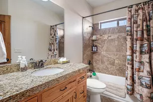 6668 S 3200 W, Spanish Fork, UT 84660 - Photo 23