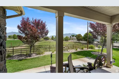 6668 S 3200 W, Spanish Fork, UT 84660 - Photo 85