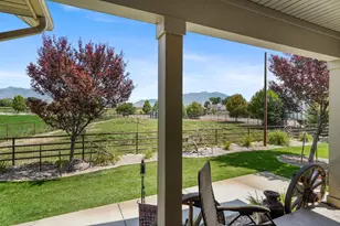 6668 S 3200 W, Spanish Fork, UT 84660 - Photo 85