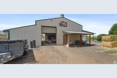 6668 S 3200 W, Spanish Fork, UT 84660 - Photo 77