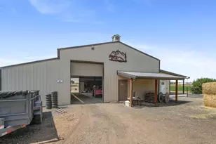 6668 S 3200 W, Spanish Fork, UT 84660 - Photo 77