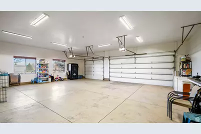 6668 S 3200 W, Spanish Fork, UT 84660 - Photo 27