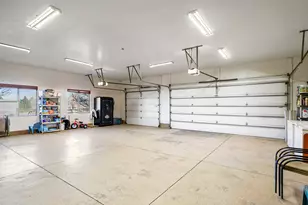 6668 S 3200 W, Spanish Fork, UT 84660 - Photo 27