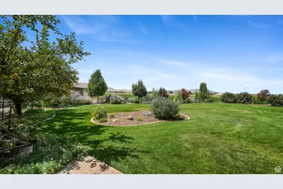 6668 S 3200 W, Spanish Fork, UT 84660 - Photo 79