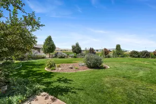 6668 S 3200 W, Spanish Fork, UT 84660 - Photo 79