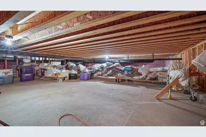 6668 S 3200 W, Spanish Fork, UT 84660 - Photo 25