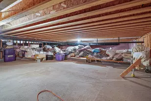 6668 S 3200 W, Spanish Fork, UT 84660 - Photo 25