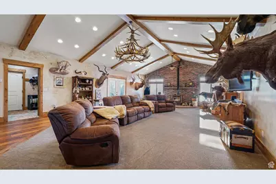 6668 S 3200 W, Spanish Fork, UT 84660 - Photo 9