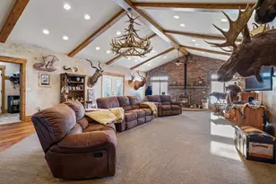 6668 S 3200 W, Spanish Fork, UT 84660 - Photo 9