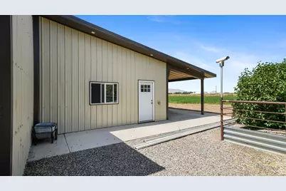 6668 S 3200 W, Spanish Fork, UT 84660 - Photo 75