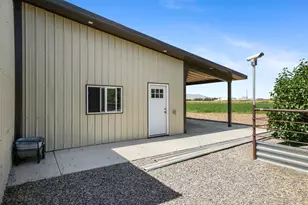 6668 S 3200 W, Spanish Fork, UT 84660 - Photo 75