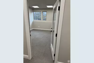 210 E Main St #G-19, Midway, UT 84049 - Photo 7