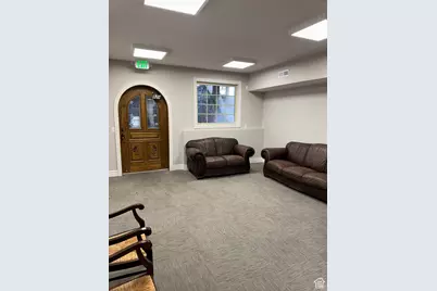 210 E Main St #G-19, Midway, UT 84049 - Photo 13