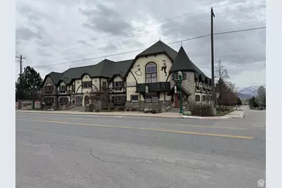 210 E Main St #G-19, Midway, UT 84049 - Photo 1