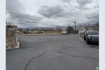 210 E Main St #G-19, Midway, UT 84049 - Photo 15