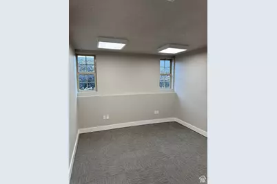 210 E Main St #G-19, Midway, UT 84049 - Photo 5