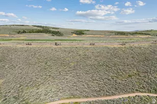 5274 Golf Club, Park City, UT 84098 - Photo 17