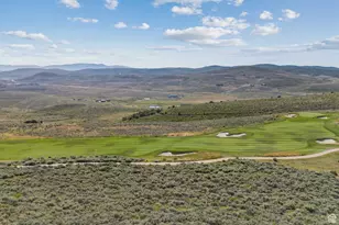 5274 Golf Club, Park City, UT 84098 - Photo 11