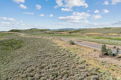 5274 Golf Club, Park City, UT 84098 - Photo 7