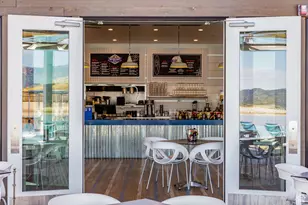 5274 Golf Club, Park City, UT 84098 - Photo 25