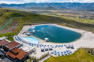 5274 Golf Club, Park City, UT 84098 - Photo 23