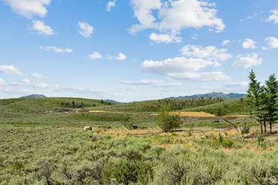 5274 Golf Club, Park City, UT 84098 - Photo 5